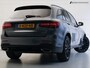 Mercedes-Benz GLC 250 4MATIC Premium Plus AMG (BURMESTER,PANORAMADAK,STOELVERWARMING,TREKHAAK,SFEERVERLICHTING,TOPCONDITIE)