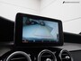 Mercedes-Benz GLC 250 4MATIC Premium Plus AMG (BURMESTER,PANORAMADAK,STOELVERWARMING,TREKHAAK,SFEERVERLICHTING,TOPCONDITIE)