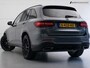 Mercedes-Benz GLC 250 4MATIC Premium Plus AMG (BURMESTER,PANORAMADAK,STOELVERWARMING,TREKHAAK,SFEERVERLICHTING,TOPCONDITIE)