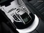 Mercedes-Benz GLC 250 4MATIC Premium Plus AMG (BURMESTER,PANORAMADAK,STOELVERWARMING,TREKHAAK,SFEERVERLICHTING,TOPCONDITIE)