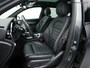 Mercedes-Benz GLC 250 4MATIC Premium Plus AMG (BURMESTER,PANORAMADAK,STOELVERWARMING,TREKHAAK,SFEERVERLICHTING,TOPCONDITIE)