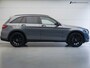 Mercedes-Benz GLC 250 4MATIC Premium Plus AMG (BURMESTER,PANORAMADAK,STOELVERWARMING,TREKHAAK,SFEERVERLICHTING,TOPCONDITIE)