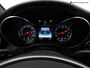 Mercedes-Benz GLC 250 4MATIC Premium Plus AMG (BURMESTER,PANORAMADAK,STOELVERWARMING,TREKHAAK,SFEERVERLICHTING,TOPCONDITIE)