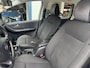Mercedes-Benz A-klasse 160 BlueEFFICIENCY Business Class NET ONDERHOUD GEHAD