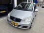 Mercedes-Benz A-klasse 160 BlueEFFICIENCY Business Class NET ONDERHOUD GEHAD