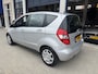 Mercedes-Benz A-klasse 160 BlueEFFICIENCY Business Class NET ONDERHOUD GEHAD