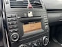 Mercedes-Benz A-klasse 160 BlueEFFICIENCY Business Class NET ONDERHOUD GEHAD