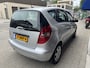 Mercedes-Benz A-klasse 160 BlueEFFICIENCY Business Class NET ONDERHOUD GEHAD