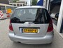 Mercedes-Benz A-klasse 160 BlueEFFICIENCY Business Class NET ONDERHOUD GEHAD