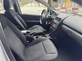 Mercedes-Benz A-klasse 160 BlueEFFICIENCY Business Class NET ONDERHOUD GEHAD