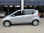 Mercedes-Benz A-klasse 160 BlueEFFICIENCY Business Class NET ONDERHOUD GEHAD