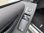 Mercedes-Benz A-klasse 160 BlueEFFICIENCY Business Class NET ONDERHOUD GEHAD