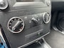 Mercedes-Benz A-klasse 160 BlueEFFICIENCY Business Class NET ONDERHOUD GEHAD