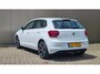 Volkswagen Polo 1.0 MPI Comfortline