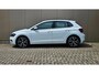 Volkswagen Polo 1.0 MPI Comfortline