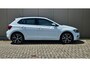Volkswagen Polo 1.0 MPI Comfortline