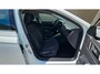 Volkswagen Polo 1.0 MPI Comfortline