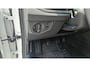 Volkswagen Polo 1.0 MPI Comfortline