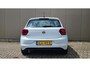 Volkswagen Polo 1.0 MPI Comfortline