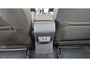 Volkswagen Polo 1.0 MPI Comfortline