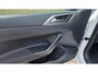Volkswagen Polo 1.0 MPI Comfortline