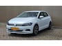 Volkswagen Polo 1.0 MPI Comfortline