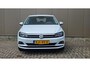 Volkswagen Polo 1.0 MPI Comfortline