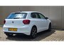 Volkswagen Polo 1.0 MPI Comfortline