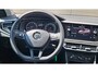 Volkswagen Polo 1.0 MPI Comfortline