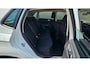Volkswagen Polo 1.0 MPI Comfortline