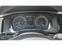 Volkswagen Polo 1.0 MPI Comfortline