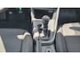Volkswagen Polo 1.0 MPI Comfortline