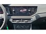 Volkswagen Polo 1.0 MPI Comfortline