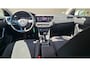 Volkswagen Polo 1.0 MPI Comfortline