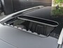 Mazda 6 Sportbreak 2.5 SkyActiv-G 194 Signature Schuifdak Trekhaak afneembaar Leren bekleding Navigatie Stoelverwarming en stoelkoeling