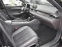 Mazda 6 Sportbreak 2.5 SkyActiv-G 194 Signature Schuifdak Trekhaak afneembaar Leren bekleding Navigatie Stoelverwarming en stoelkoeling
