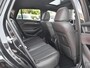 Mazda 6 Sportbreak 2.5 SkyActiv-G 194 Signature Schuifdak Trekhaak afneembaar Leren bekleding Navigatie Stoelverwarming en stoelkoeling