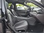 Mazda 6 Sportbreak 2.5 SkyActiv-G 194 Signature Schuifdak Trekhaak afneembaar Leren bekleding Navigatie Stoelverwarming en stoelkoeling