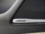 Mazda 6 Sportbreak 2.5 SkyActiv-G 194 Signature Schuifdak Trekhaak afneembaar Leren bekleding Navigatie Stoelverwarming en stoelkoeling
