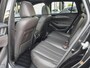 Mazda 6 Sportbreak 2.5 SkyActiv-G 194 Signature Schuifdak Trekhaak afneembaar Leren bekleding Navigatie Stoelverwarming en stoelkoeling