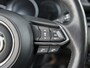 Mazda 6 Sportbreak 2.5 SkyActiv-G 194 Signature Schuifdak Trekhaak afneembaar Leren bekleding Navigatie Stoelverwarming en stoelkoeling