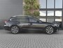 Mazda 6 Sportbreak 2.5 SkyActiv-G 194 Signature Schuifdak Trekhaak afneembaar Leren bekleding Navigatie Stoelverwarming en stoelkoeling