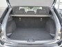 Mazda 6 Sportbreak 2.5 SkyActiv-G 194 Signature Schuifdak Trekhaak afneembaar Leren bekleding Navigatie Stoelverwarming en stoelkoeling