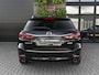 Mazda 6 Sportbreak 2.5 SkyActiv-G 194 Signature Schuifdak Trekhaak afneembaar Leren bekleding Navigatie Stoelverwarming en stoelkoeling