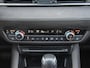 Mazda 6 Sportbreak 2.5 SkyActiv-G 194 Signature Schuifdak Trekhaak afneembaar Leren bekleding Navigatie Stoelverwarming en stoelkoeling
