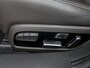 Mazda 6 Sportbreak 2.5 SkyActiv-G 194 Signature Schuifdak Trekhaak afneembaar Leren bekleding Navigatie Stoelverwarming en stoelkoeling