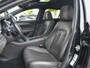 Mazda 6 Sportbreak 2.5 SkyActiv-G 194 Signature Schuifdak Trekhaak afneembaar Leren bekleding Navigatie Stoelverwarming en stoelkoeling