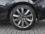 Mazda 6 Sportbreak 2.5 SkyActiv-G 194 Signature Schuifdak Trekhaak afneembaar Leren bekleding Navigatie Stoelverwarming en stoelkoeling