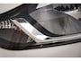 Hyundai i10 1.0 Comfort Smart | DAB | APPLE | NAVIGATIE | CAMERA | TREKHAAK
