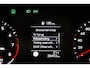 Hyundai i10 1.0 Comfort Smart | DAB | APPLE | NAVIGATIE | CAMERA | TREKHAAK